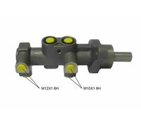 Brake master cylinder Aluminium M 68 090 BREMBO for DACIA DUSTER