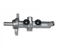 BREMBO M 83 020 Brake master cylinder