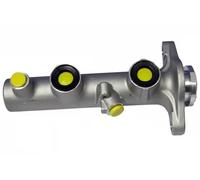 Brake master cylinder Aluminium M 83 023 BREMBO for TOYOTA LAND CRUISER COLORADO