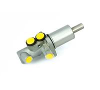 Brake master cylinder Aluminium M 85 004 BREMBO for AUDI VW SKODA SEAT