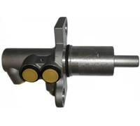 BREMBO M 85 005 Brake master cylinder
