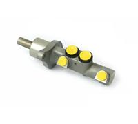 BREMBO M 85 014 Brake master cylinder