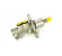 BREMBO M 85 018 Brake master cylinder