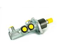 BREMBO M 85 020 Brake master cylinder