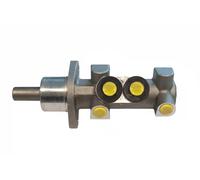 BREMBO M 85 045 Brake master cylinder