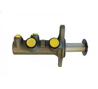 BREMBO M 85 095 Brake master cylinder