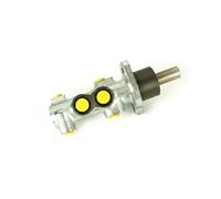 Brake master cylinder Aluminium P06840 SAMKO for PEUGEOT CITROËN