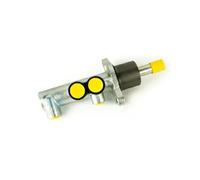 BRAKE MASTER CYLINDER 1928 FOR VAUXHALL VECTRA CARLTON/Mk/II CHEVETTE OPEL