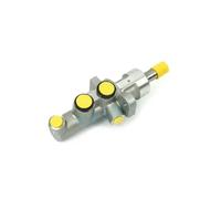 LPR 1979 Brake master cylinder