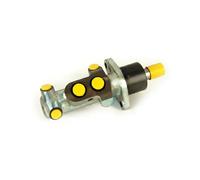 LPR 1365 Brake master cylinder