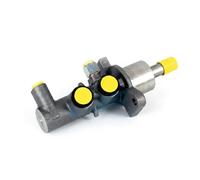 Brake master cylinder Aluminium P30260 SAMKO for OPEL CHEVROLET