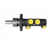 LPR 1479 Brake master cylinder