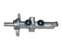 LPR 1484 Brake master cylinder
