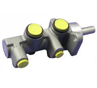 LPR 1570 Brake master cylinder