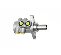 SAMKO P30394 Brake master cylinder