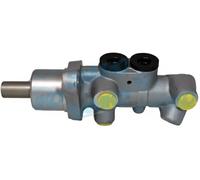 Brake master cylinder Aluminium P30417 SAMKO for AUDI SKODA VW SEAT