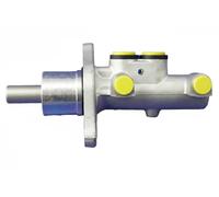 LPR 1697 Brake master cylinder