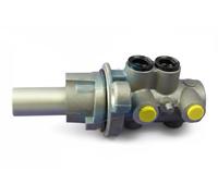 BRAKE MASTER CYLINDER 1715 FOR FIAT BRAVO/Van/II DOBLO/MONOCAB/Box/Body/MPV 1.2L