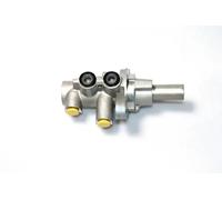 LPR 6321 Brake master cylinder
