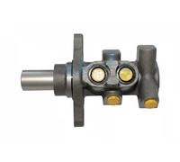 LPR 6343 Brake master cylinder
