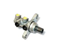 Brake master cylinder Aluminium P30900 SAMKO for CHEVROLET OPEL