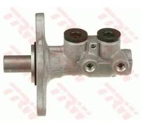 TRW PMF185 Brake master cylinder