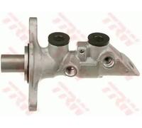 TRW Automotive AfterMarket PMK272 Master Cylinder