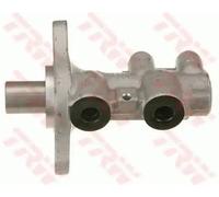 TRW PMK273 Brake master cylinder
