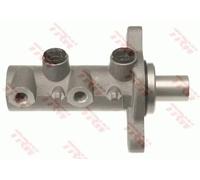 Brake master cylinder Aluminium PML477 TRW for FIAT PEUGEOT CITROËN