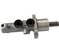 TRW Brake Master Cylinder PMN200 Aluminium for Mercedes-Benz G-Class