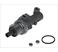 Brake master cylinder 03.2125-0483.3 ATE for MAZDA FORD
