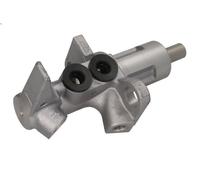 Brake master cylinder ATE 03.2125-0493.3 AUDI A5 (8T3) 2 2008-2012