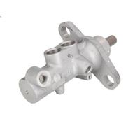 Brake master cylinder ATE 03.2126-3063.3 AUDI Q7 (4LB) 3 2006-2008