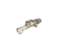 Brake master cylinder ATE 03.3119-5855.3
