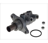 Brake master cylinder ATE 03.4155-0156.3 for ASTRA H (A04) 1.9 2004-201