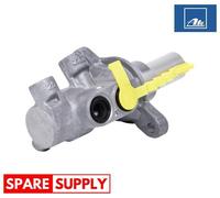 BRAKE MASTER CYLINDER ATE 03.4155-5456.3 NEW