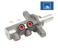 ATE 24.4122-1726.3 Brake master cylinder