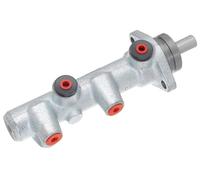 Brake Master Cylinder ATE Fits ABARTH Ritmo ALFA ROMEO 75 90 Gtv 72-92 7032156