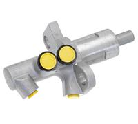 Brake Master Cylinder ATE Fits AUDI A4 A6 Avant VW Passat B5.5 97-05 8E0611021B