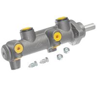 Brake Master Cylinder ATE Fits BMW E21 E30 75-91 34311117208