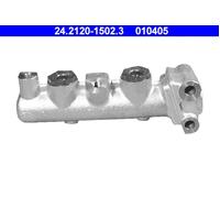 Brake Master Cylinder ATE Fits CITROEN 2 Cv 95493191