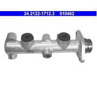 Brake Master Cylinder ATE Fits FORD Escort 81 III IV Orion I II Express 6136834