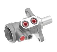 ATE 24.4153-5287.4 Brake master cylinder