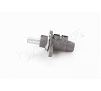 ATE 24.4120-1711.3 Brake master cylinder