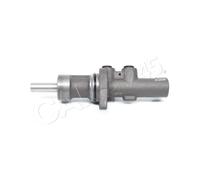 Brake Master Cylinder ATE Fits MERCEDES ACTROS VW Crafter 30-35 97-18 0004317301