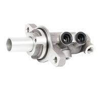 ATE 24.4123-1728.3 Brake master cylinder