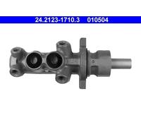 Brake Master Cylinder For Peugeot PARTNER 406 Citroen BERLINGO 95-15 4601G1