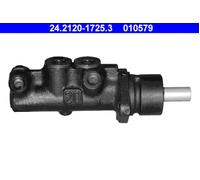 Brake Master Cylinder ATE Fits RENAULT 19 I II Clio Megane Scenic 7701204609