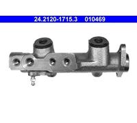 Brake Master Cylinder ATE Fits RENAULT 4 5 6 7700617298