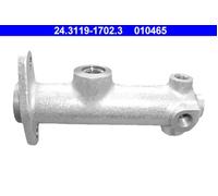 Brake Master Cylinder ATE Fits RENAULT 4 5 6 7701365340